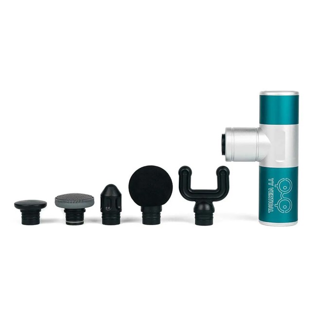Accessoires y&y Shock Mini Massage Device
