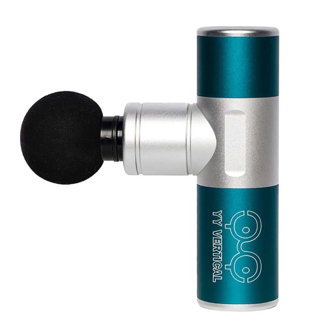 Accessoires y&y Shock Mini Massage Device