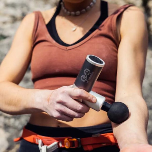 Accessoires y&y Shock One