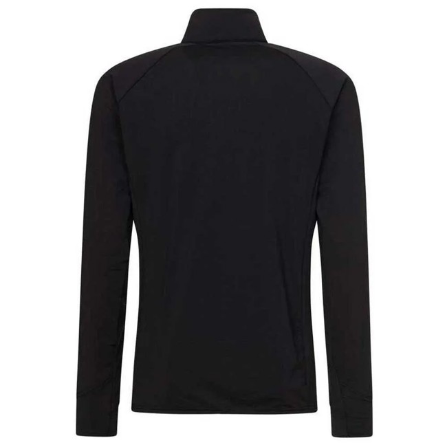 Bunda Rock Experience Hybrid M Jkt Slph Spr Cav