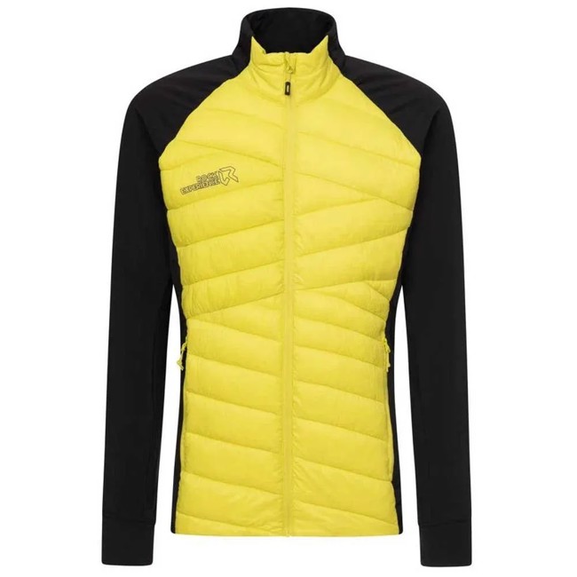 Takki rock experience HYBRID M JKT SLPH SPR CAV