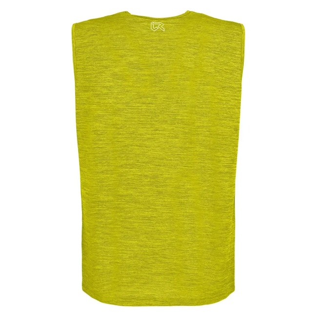 rock experience T-shirt TERMINATOR 2.0 SLEVSS TANK SLPH SPR