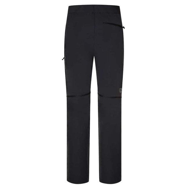 rock experience Pants OBSERVER 2.0 ZIP OFF PANT