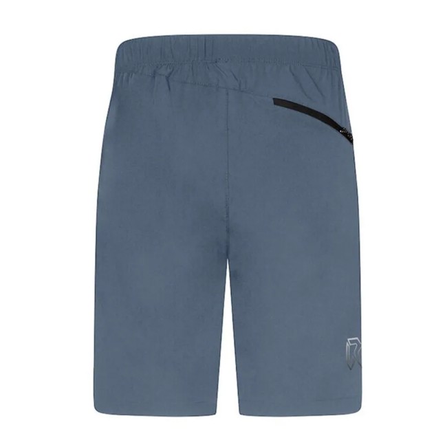 Pantalón Rock Experience 2.0 Shorts M Pant China Blue