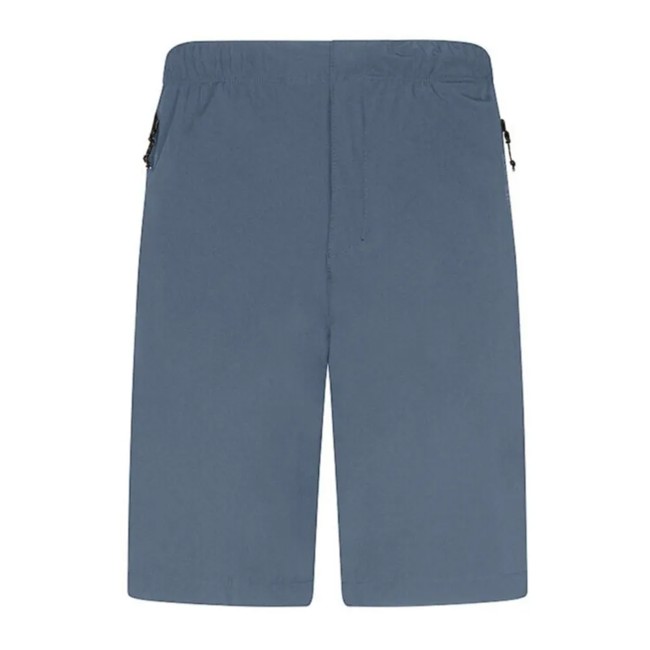 Byxor rock experience 2.0 SHORTS M PANT CHINA BLUE