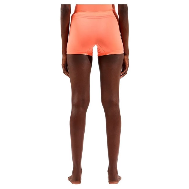 Boxer odlo PERFORM X-LIGHT ECO Living Coral