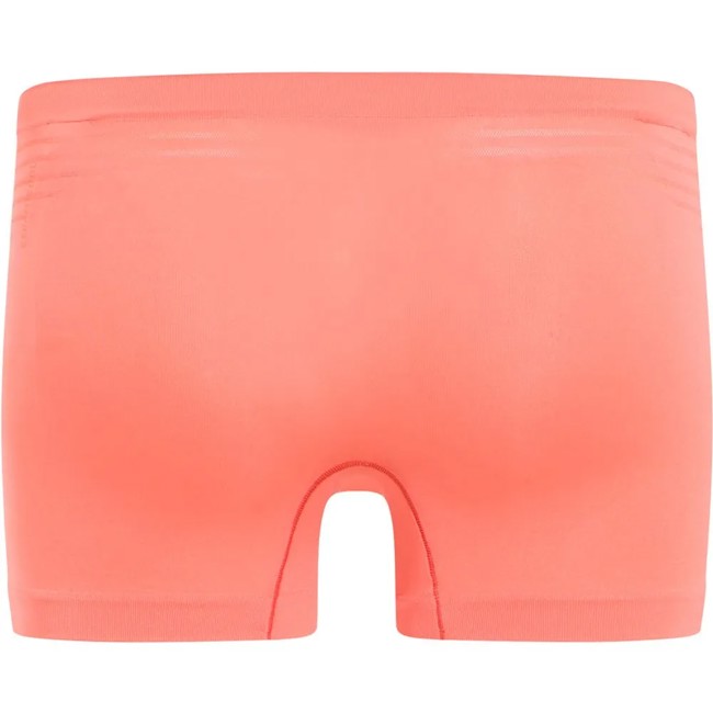 Boxer odlo PERFORM X-LIGHT ECO Living Coral