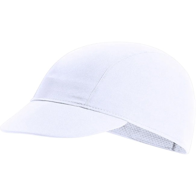 Hatt odlo PERFORM RIDE White