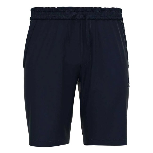 Pantalone odlo ESSENTIAL