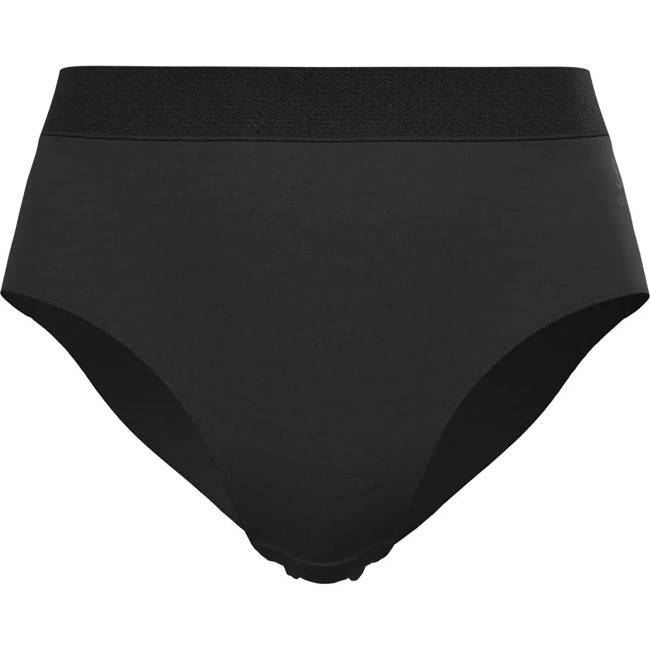 Slip Odlo Merino 160 Black