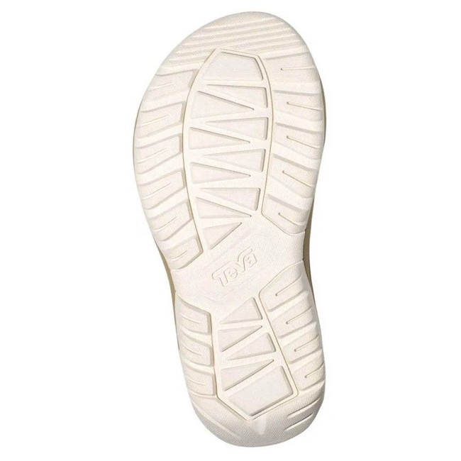 Sandaler teva Hurricane XLT2 AMPSOLE