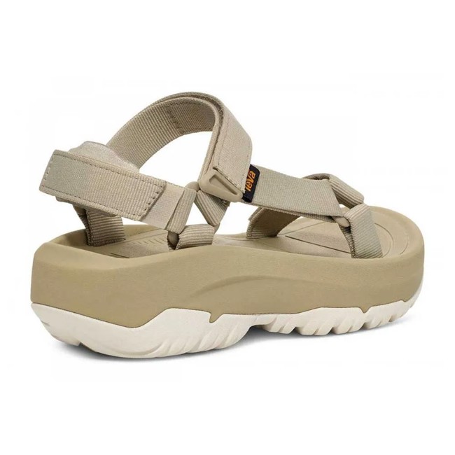 Sandaler teva Hurricane XLT2 AMPSOLE