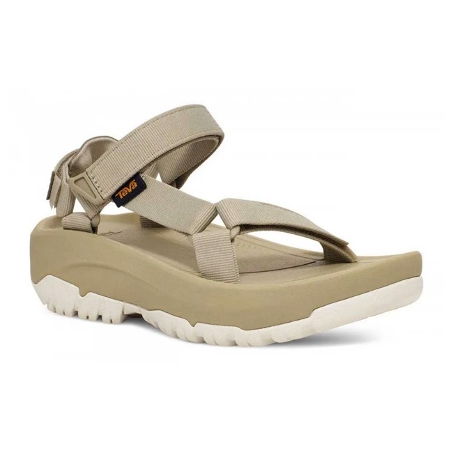 Sandali teva Hurricane XLT2 AMPSOLE