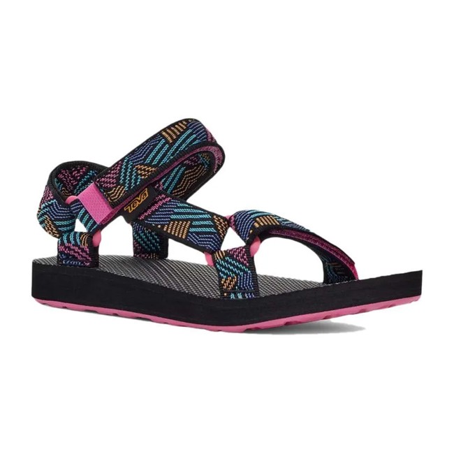 Sandali teva C Original Universal