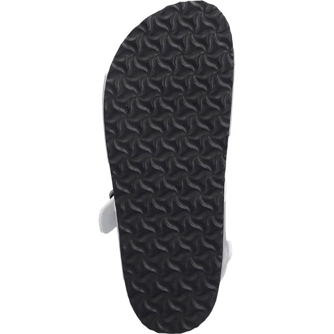 Sandaalit Cmp Raisho Sandal Silver