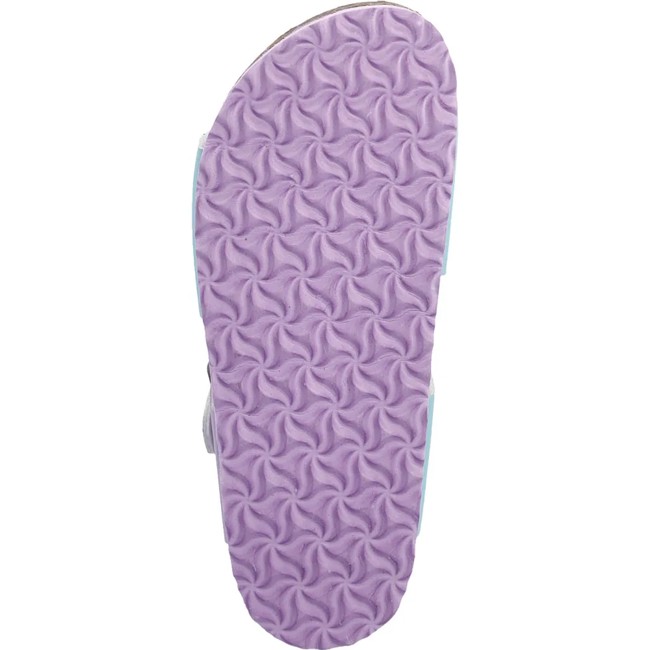 Sandali Cmp Raisho Sandal Ametista