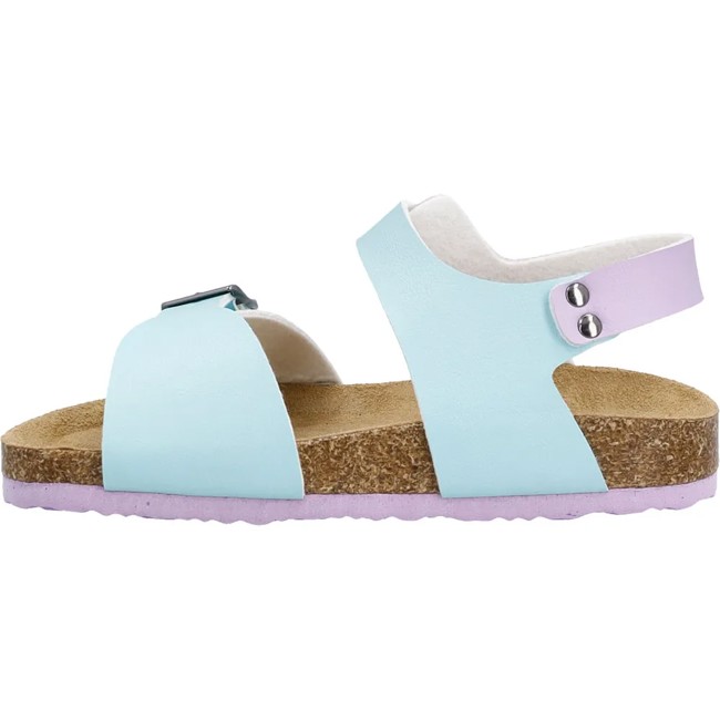 Sandali Cmp Raisho Sandal Ametista