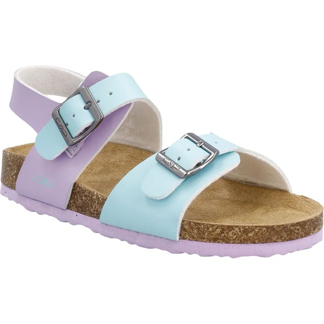 Sandali Cmp Raisho Sandal Ametista