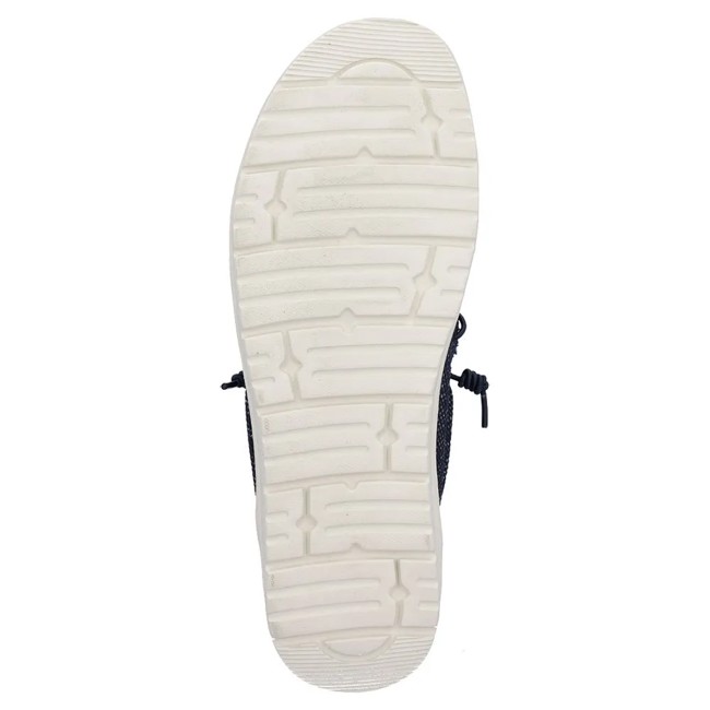 Vaelluskengät cmp JOY URBAN SHOE BLACK BLUE