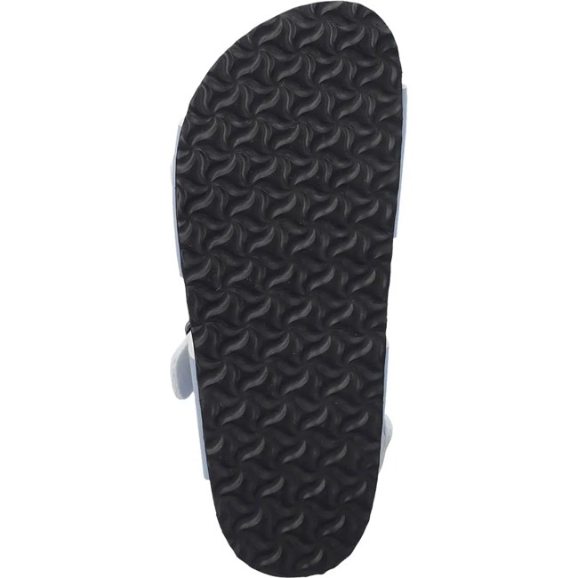 Sandaalit Cmp Raisho Sandal Sky