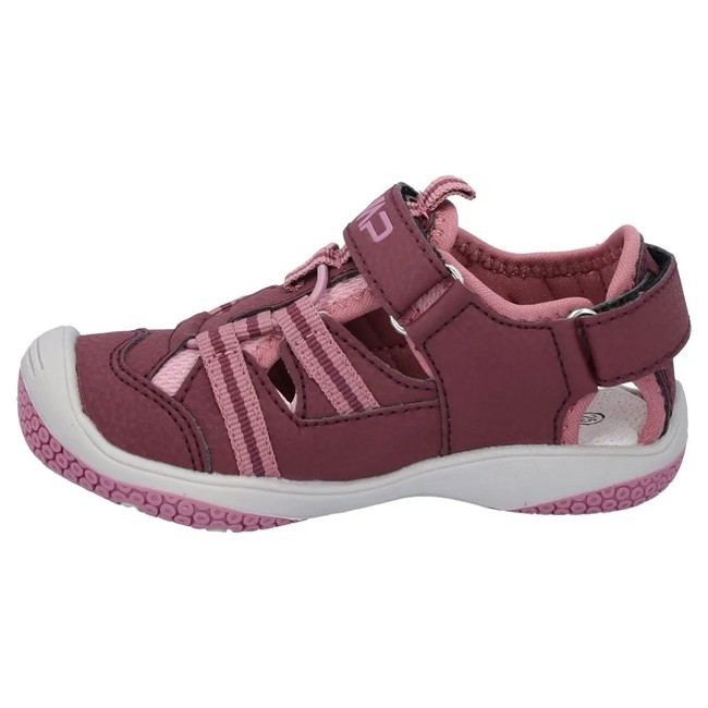  cmp Naboo Sandals Baby