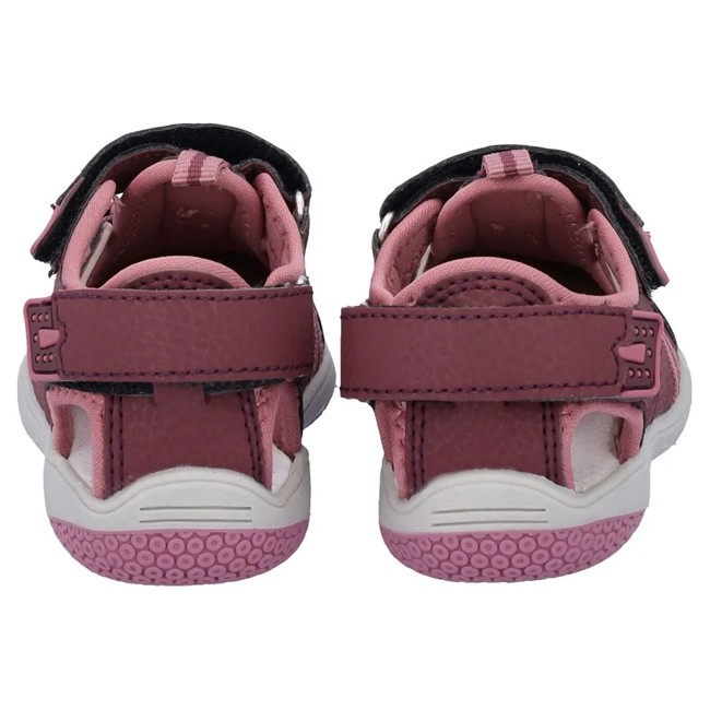  cmp Naboo Sandals Baby