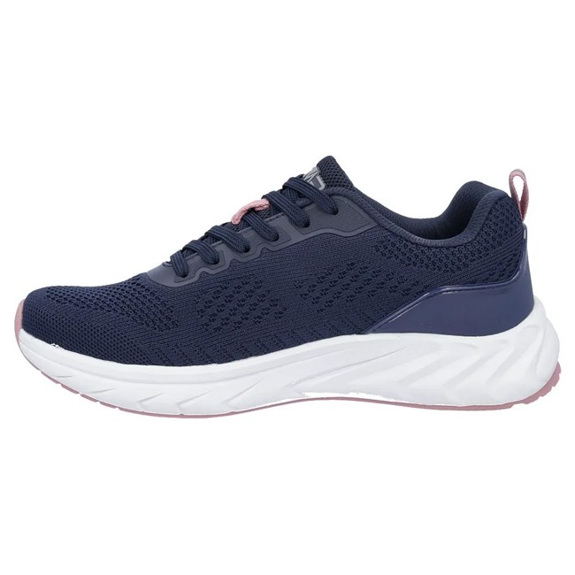Scarpe cmp NHEKKAR WMN FITNESS