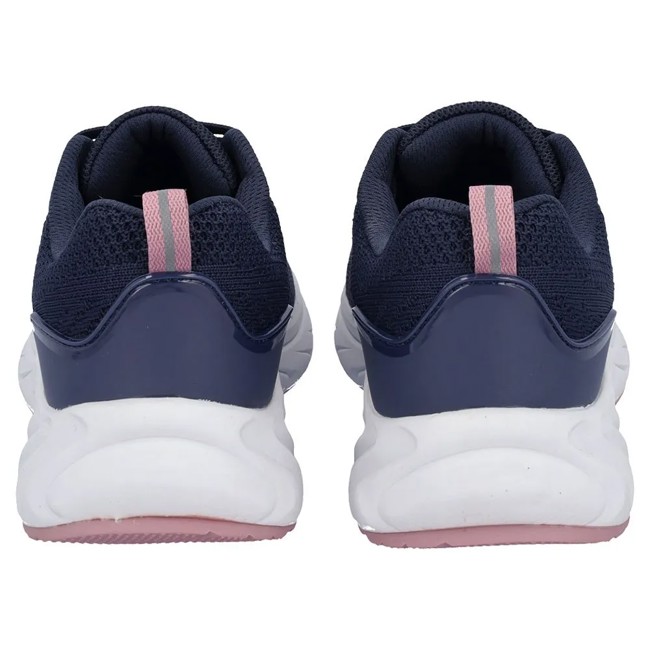 Scarpe cmp NHEKKAR WMN FITNESS