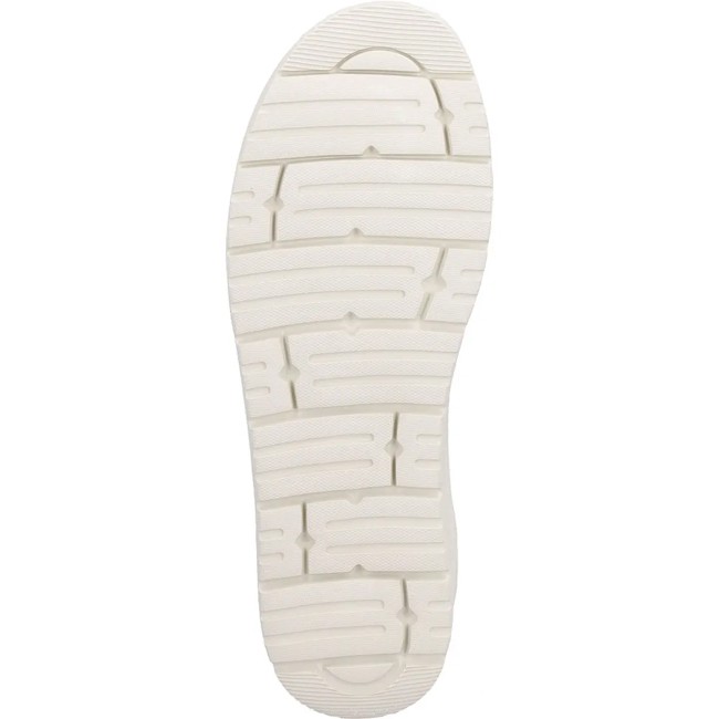 Scarpe cmp JOY WMN URBAN SHOES