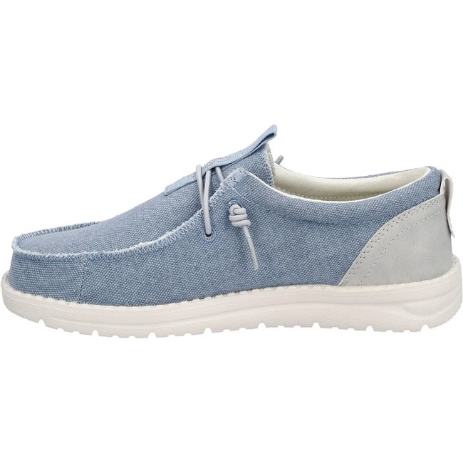 Scarpe cmp JOY WMN URBAN SHOES