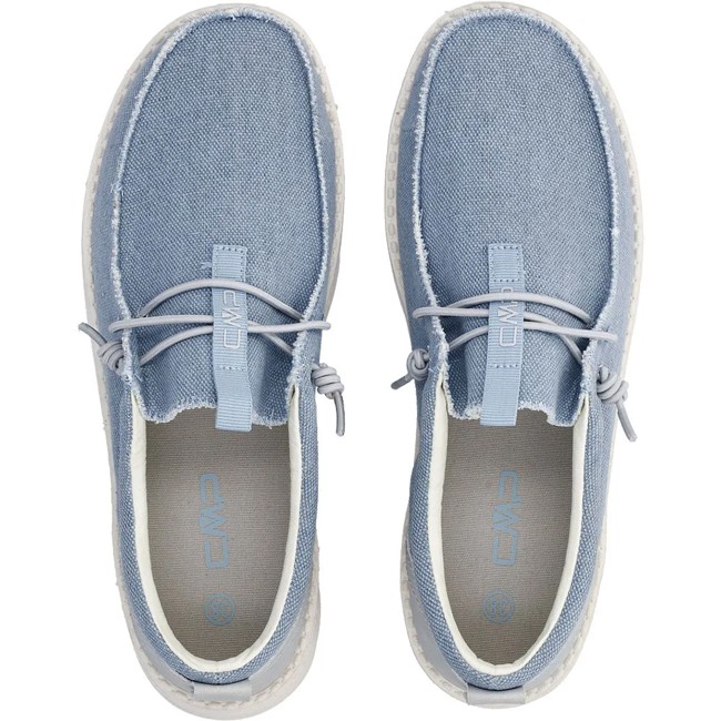 Scarpe cmp JOY WMN URBAN SHOES