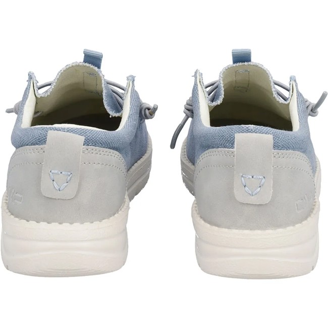 Scarpe cmp JOY WMN URBAN SHOES