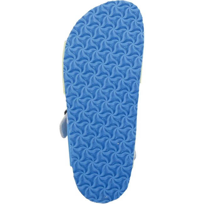 Sandaalit Cmp Kids Raisho Sandal