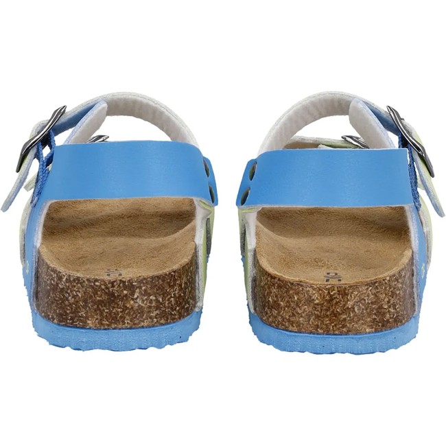 Sandaalit Cmp Kids Raisho Sandal