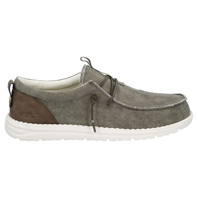 Sapatos de caminhada cmp JOY URBAN SHOE