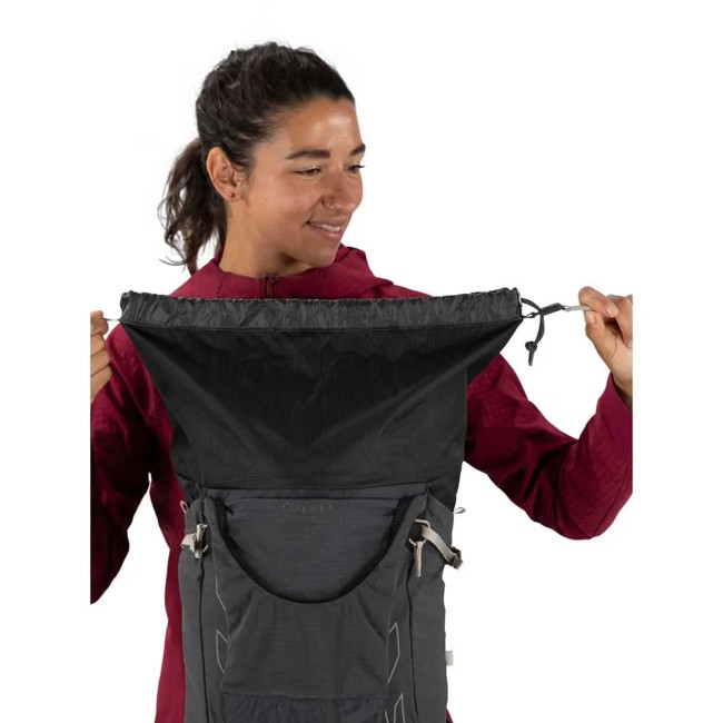 Mochila osprey Tempest Velocity 30