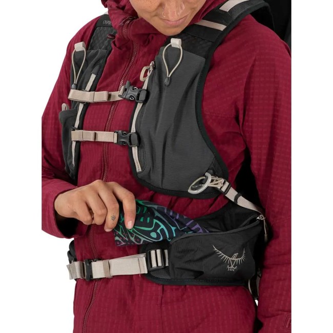 Mochila osprey Tempest Velocity 30