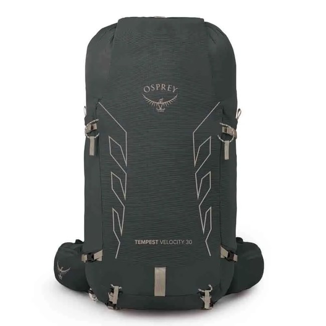 Mochila osprey Tempest Velocity 30