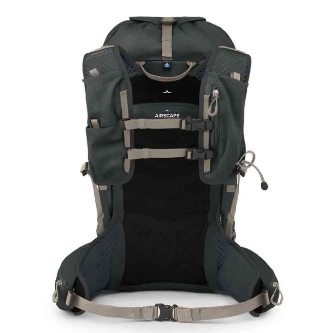 Mochila osprey Tempest Velocity 30