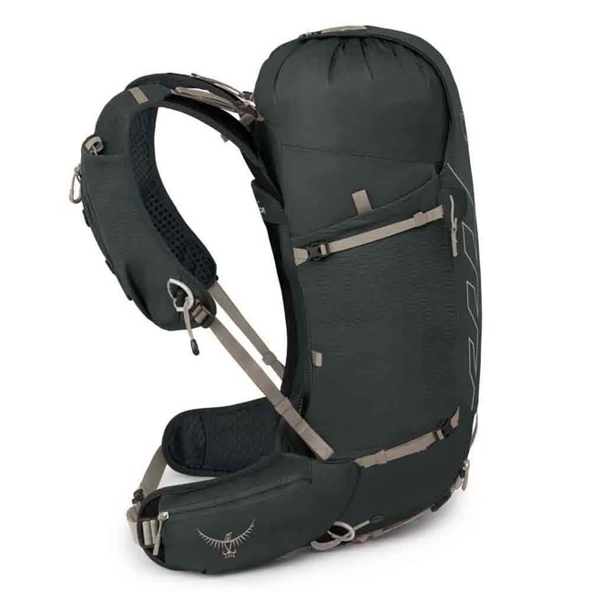 Mochila osprey Tempest Velocity 30
