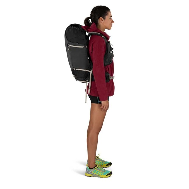 Mochila osprey Tempest Velocity 30