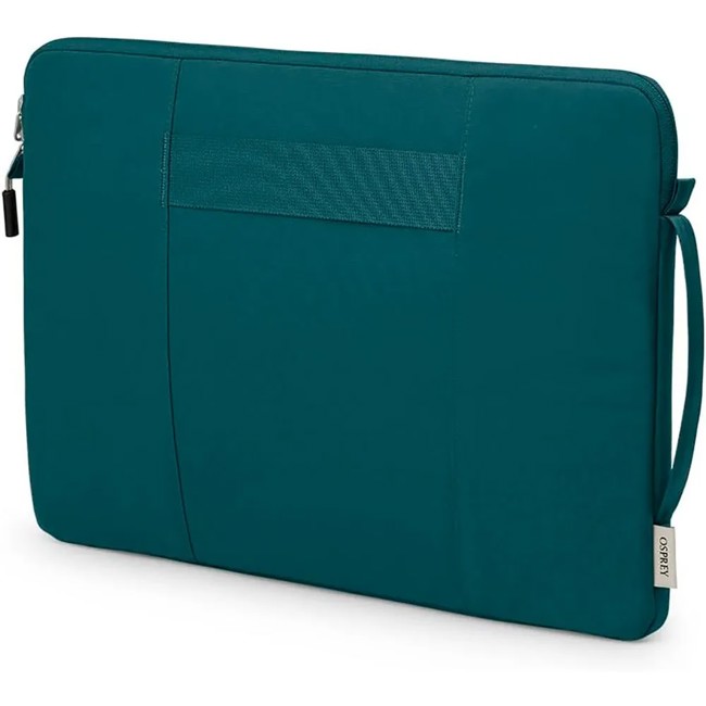 Bolsa De Esqui Osprey Arcane Laptop 16 Inch Starg Blue