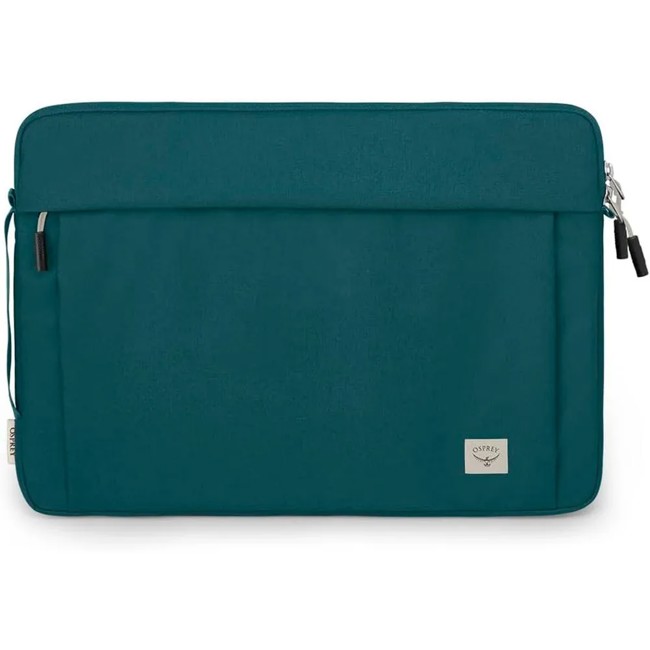 Bolsa De Esqui Osprey Arcane Laptop 16 Inch Starg Blue