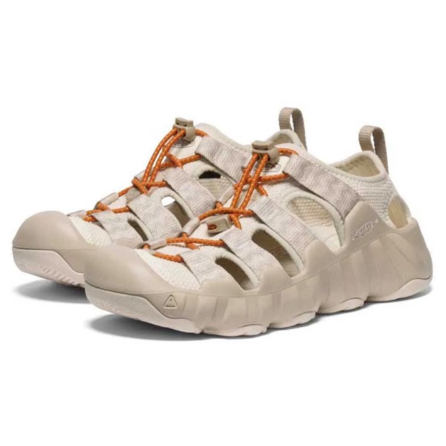 Sandály Keen Hyperport H2