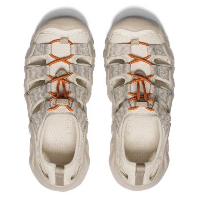 Sandály Keen Hyperport H2