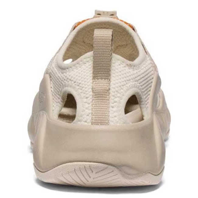 Sandály Keen Hyperport H2