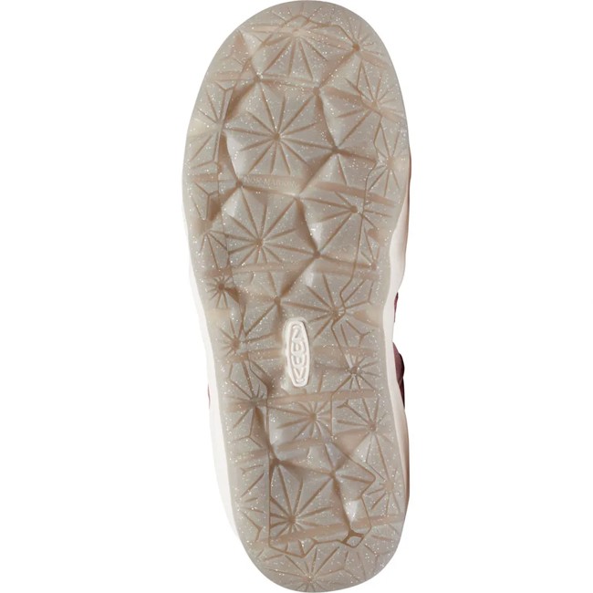 Sandaalit Keen Moxie