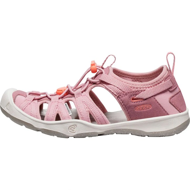 Sandaalit Keen Moxie