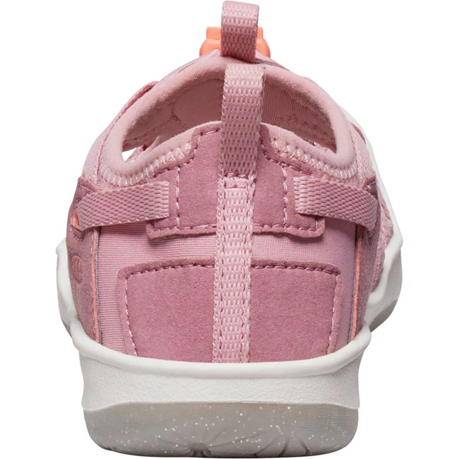 Sandaalit Keen Moxie