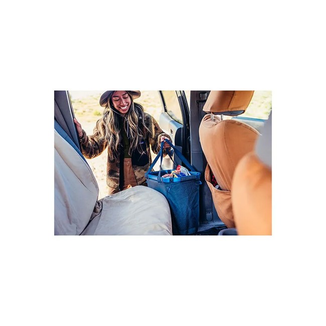 Krepšys Gregory Alpaca Gear Tote 30 Slate Blue